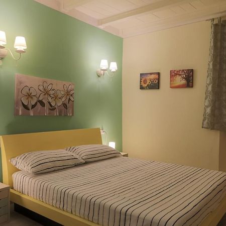 Margarida Apartment Firenze Bagian luar foto