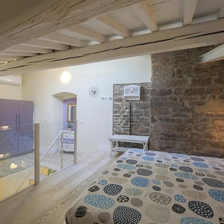 Margarida Apartment Firenze Bagian luar foto