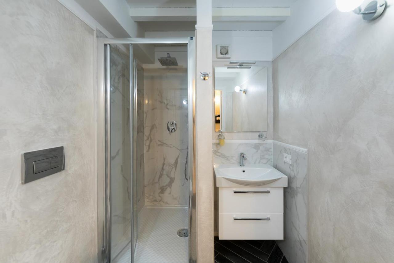 Margarida Apartment Firenze Bagian luar foto