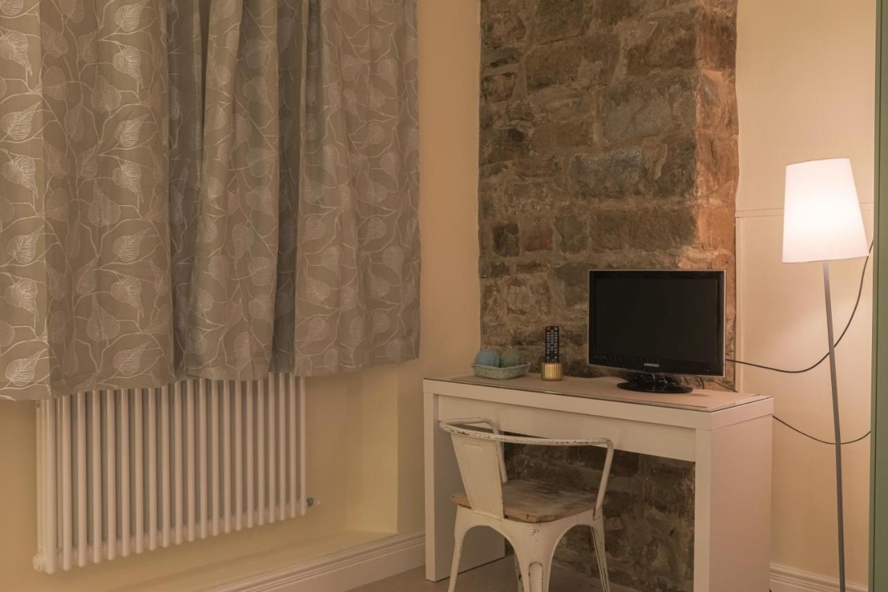 Margarida Apartment Firenze Bagian luar foto