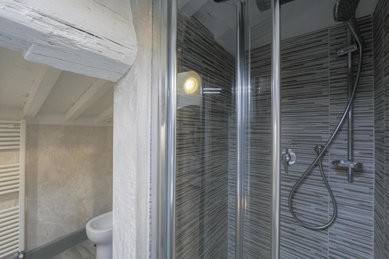 Margarida Apartment Firenze Bagian luar foto